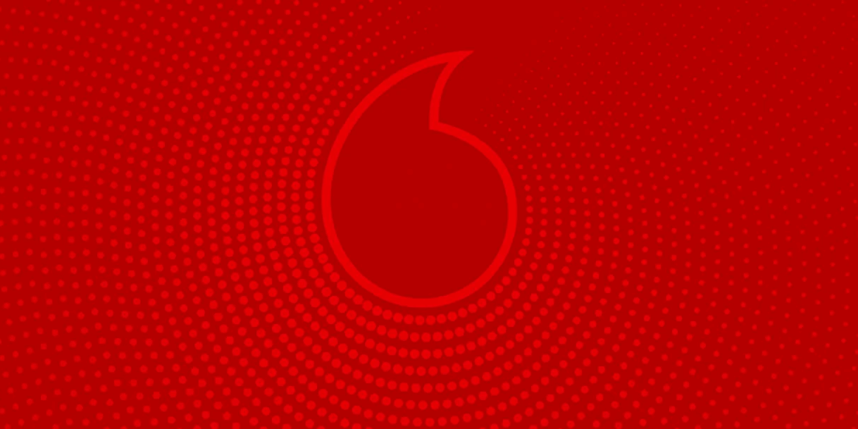 IOT TEKNOLOJİSİ Hakkında Öğrenmeniz Gerekenler