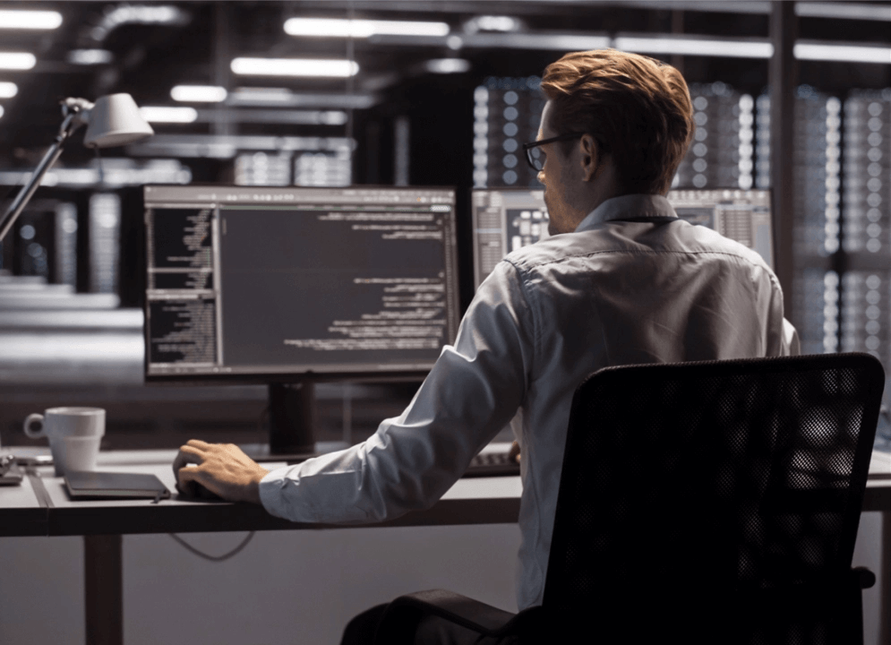 SD-WAN