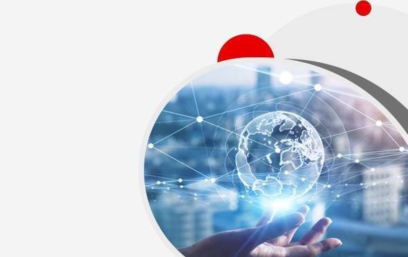Vodafone SD-WAN