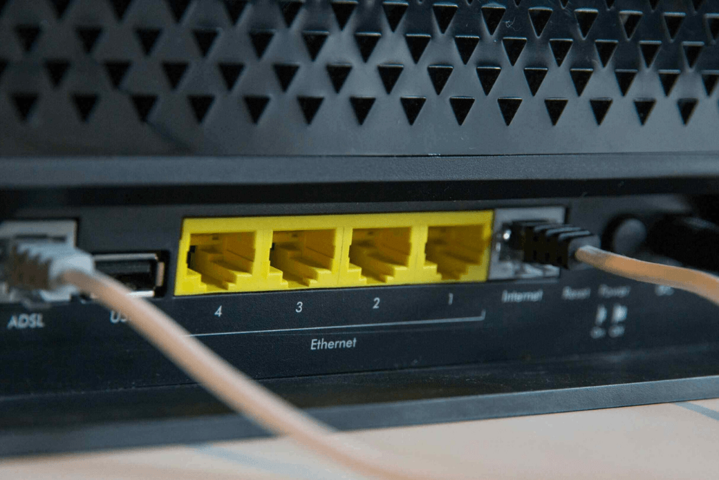 İnternet Wifi Bağlantısı Var Ama İnternet Yok Hatası Çözümleri