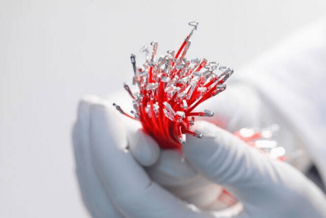 Fiber İnternet Nedir?