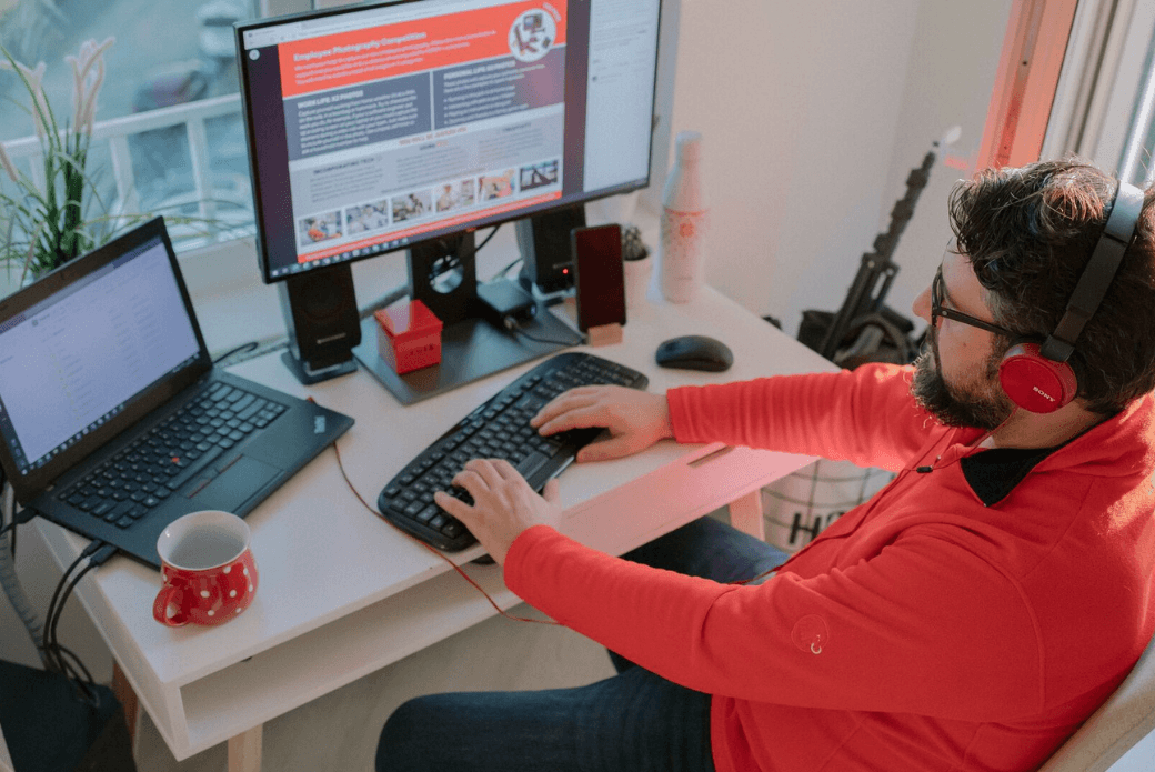 Fiber İnternet Hızı Kaç Olmalıdır?