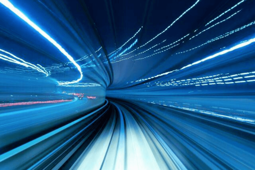 Fiber ve VDSL İnternetin Farkları Nelerdir?