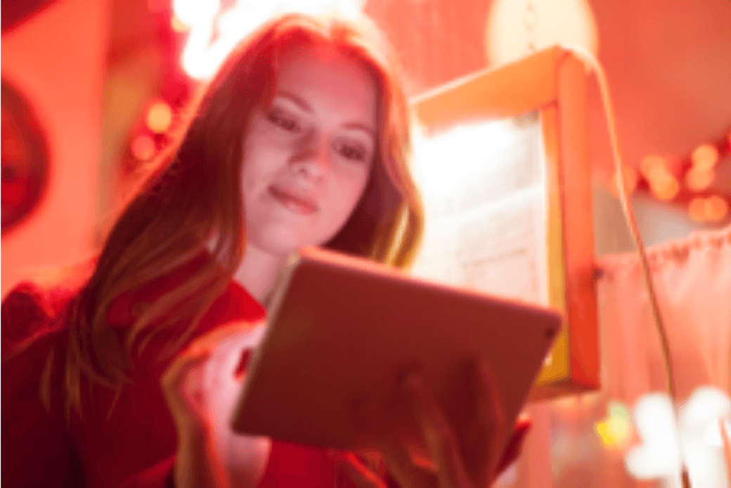 Download (İndirme) ve Download Speed (İndirme Hızı) Nedir ?