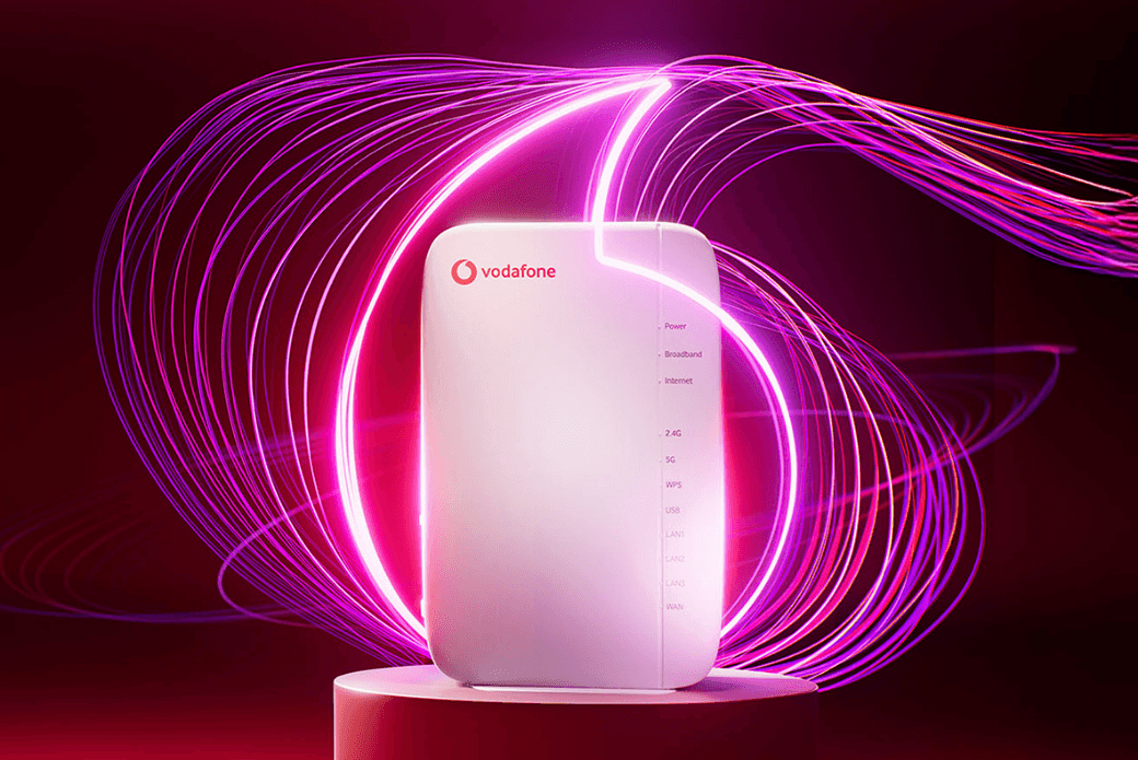 Mesh Wifi ve Range Extender Nedir? Farkları Nelerdir?