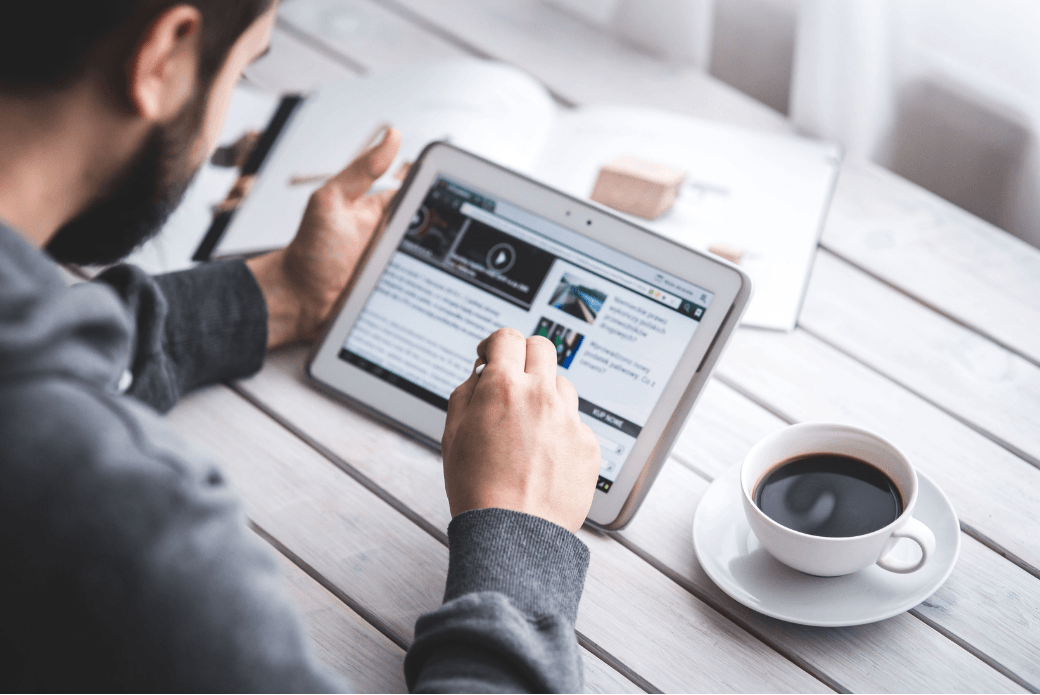 Wi Fi 6 Teknolojisi: Wi Fi 6 Nedir, Avantajları ve Wi Fi 7’ye Geçiş