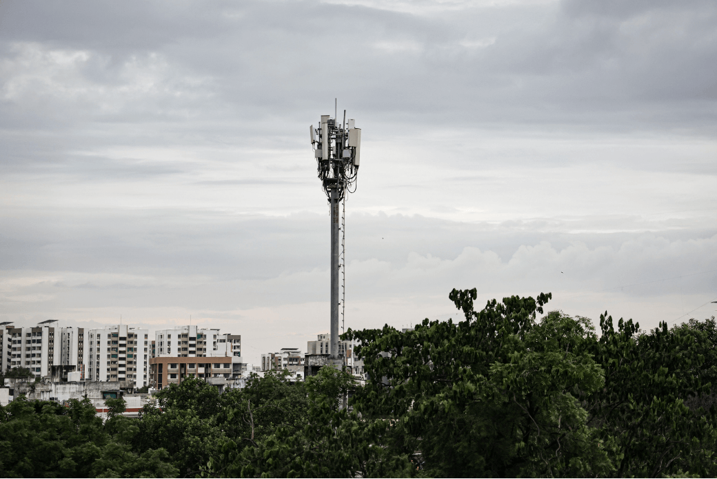 2026’da Altyapısız İnternet Nasıl Bağlatılır?