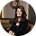 Özlem Keskinoğlu