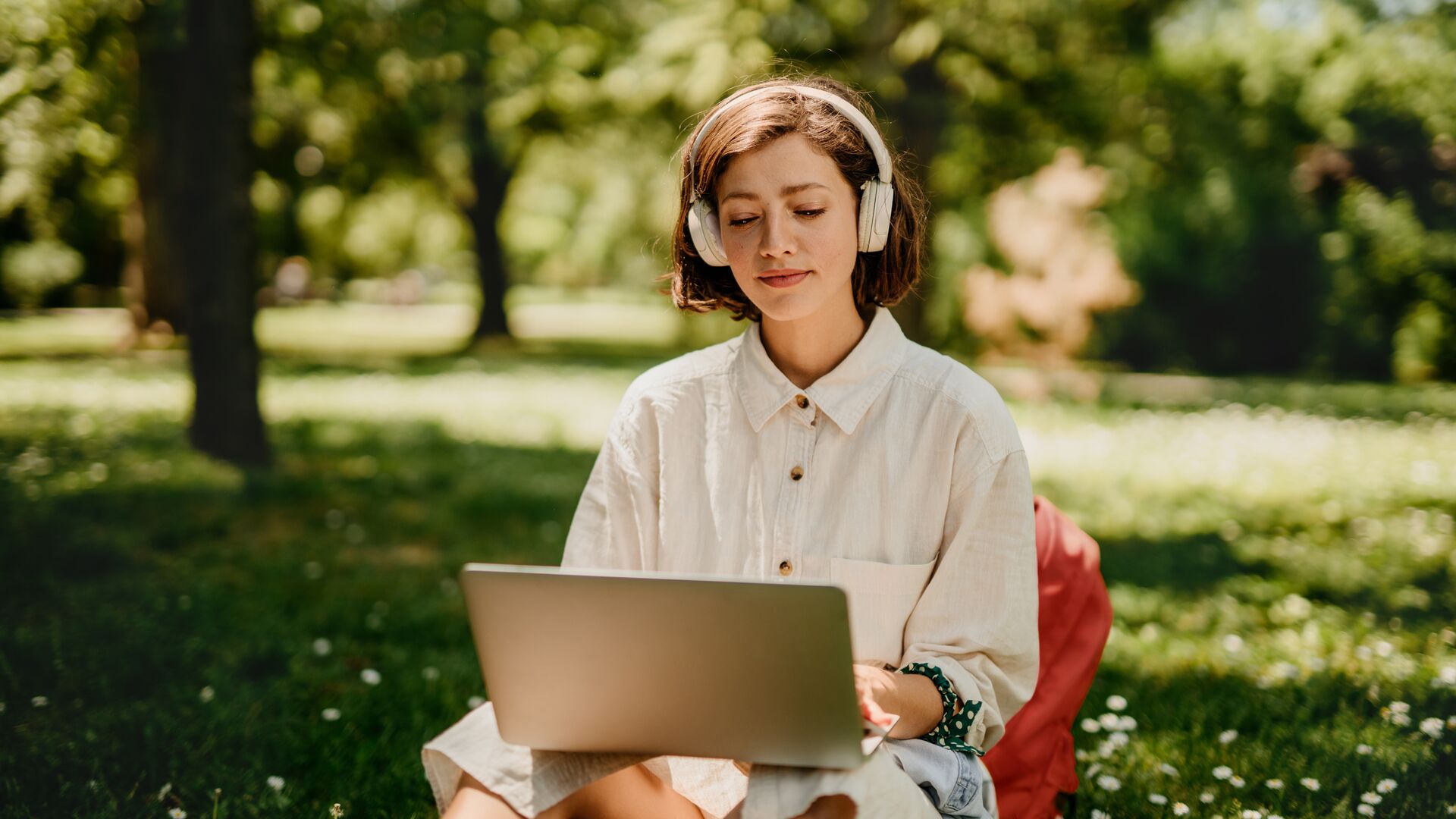 Bufferbloat Nedir? Dosya Yüklerken İnternet Neden Kesilir?