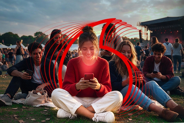 5G Ekspres Paketi