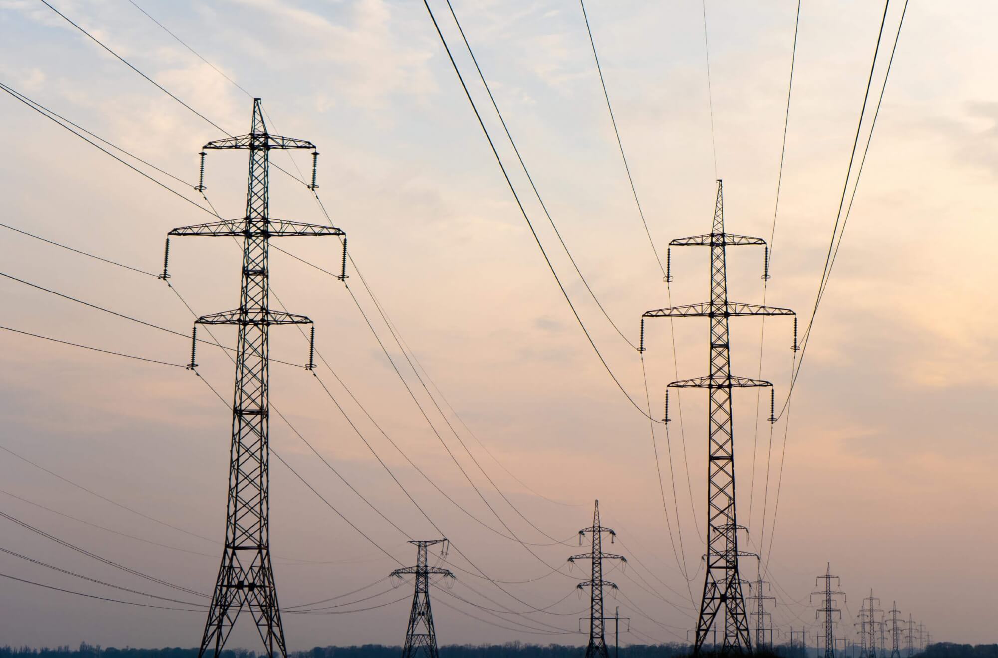Elektrik Tüketiminizi %30’a Kadar Azaltın