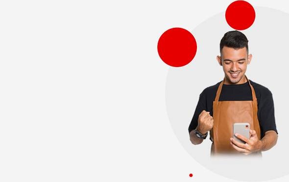 Size en uygun işyeri interneti çözümü