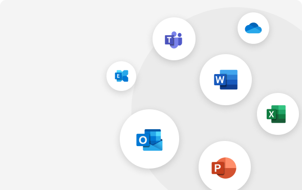 Microsoft 365