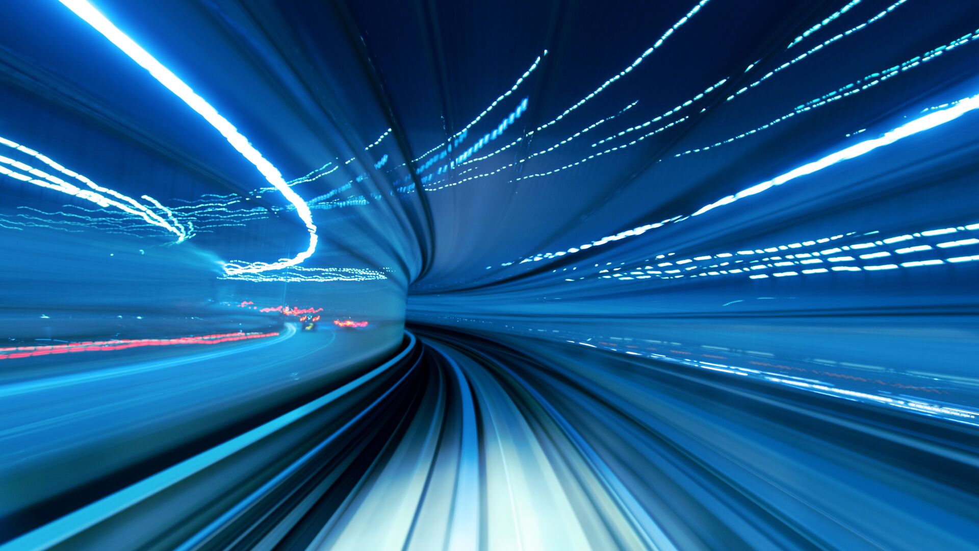 Vodafone ile Kesintisiz Metro Ethernet