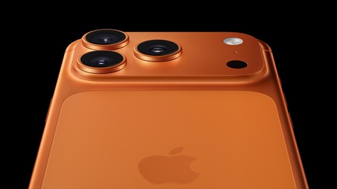 iPhone 17 Pro ve iPhone 17 Pro Max İncelemesi