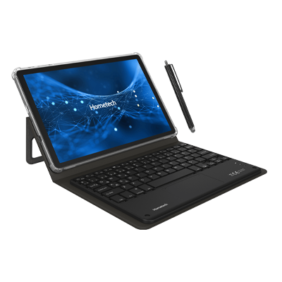 Hometech Alfa 11BT Lite