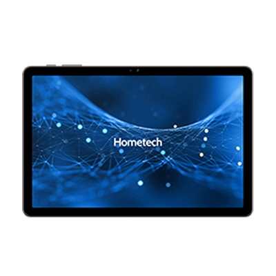 Hometech Alfa 11BT Lite