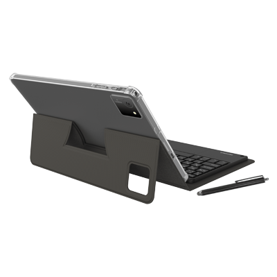 Hometech Alfa 11BT Lite
