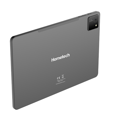 Hometech Alfa 11BT Lite