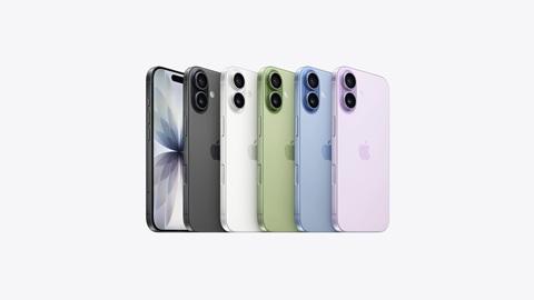 iPhone 17 İncelemesi: Özellikler ve Fiyat
