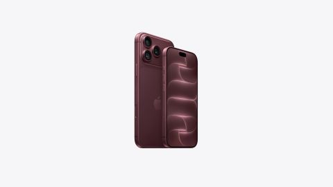 iPhone 18 Ne Zaman Çıkacak? Beklenen Özellikler ve Fiyat