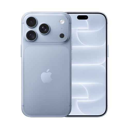 Apple iPhone 18 Pro