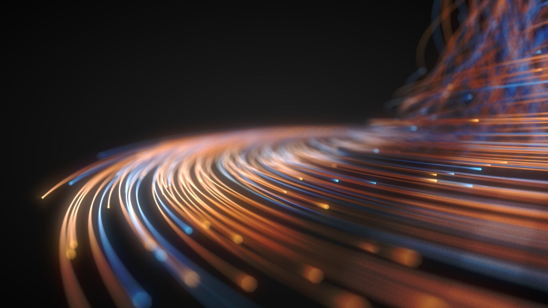 E-Kargo, Metro Ethernet ile Geleceğe İlerliyor