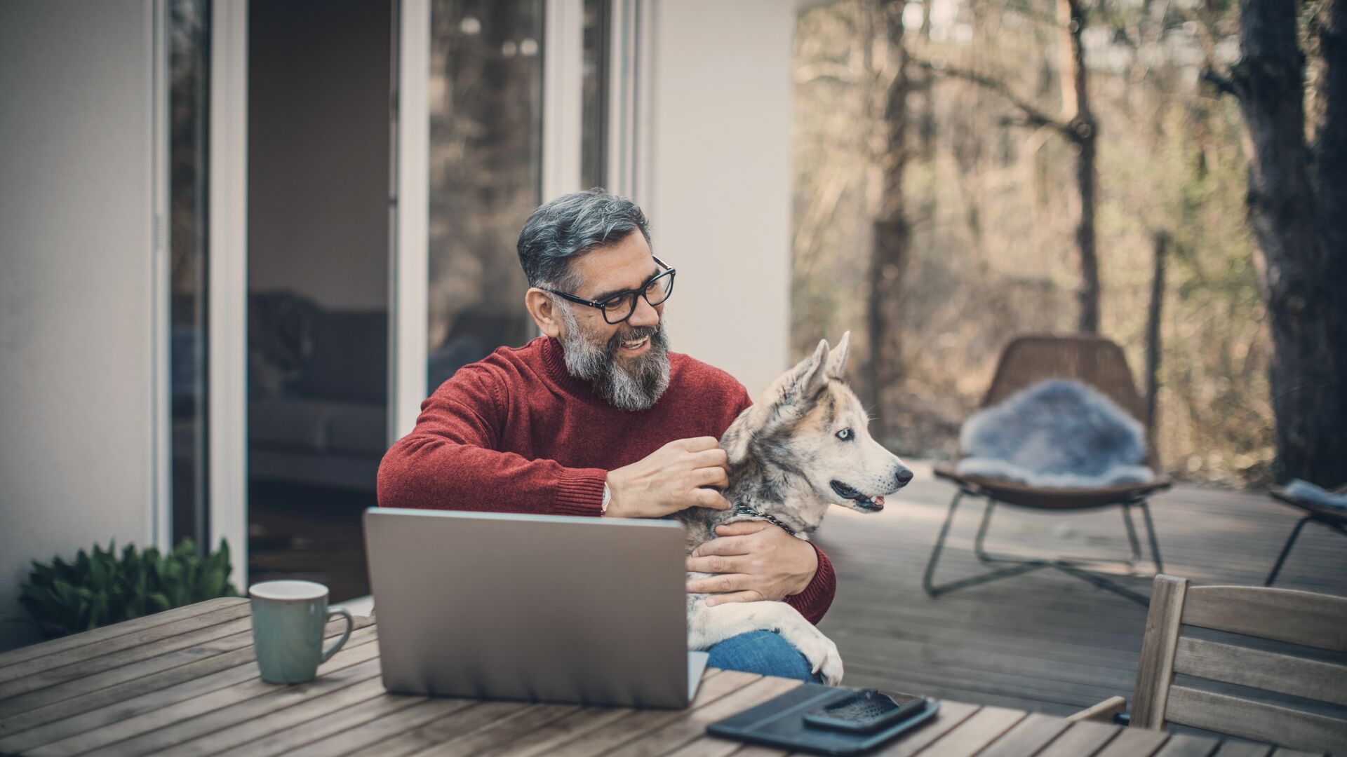 Yapay Zeka Ajanı (AI Agent) Nedir? İşletmeler Nasıl Kullanır?