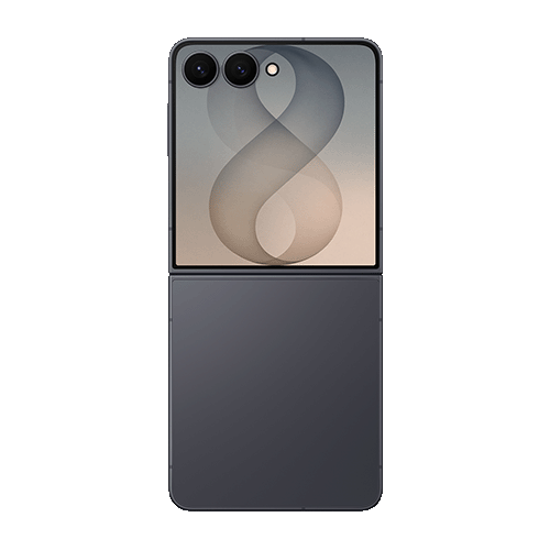 Samsung Galaxy Z Flip8