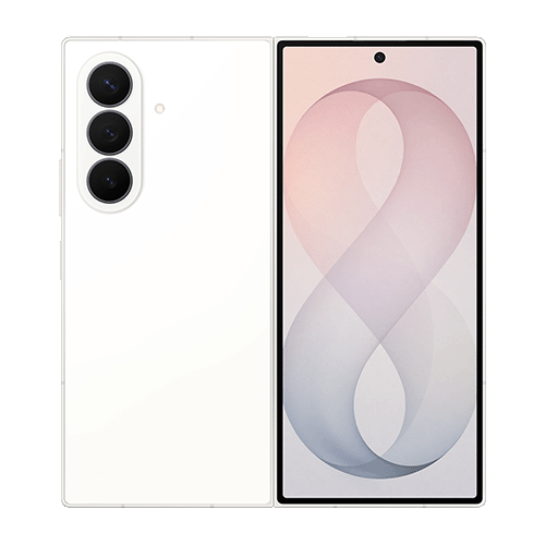Samsung Galaxy Z Fold8 Ultra