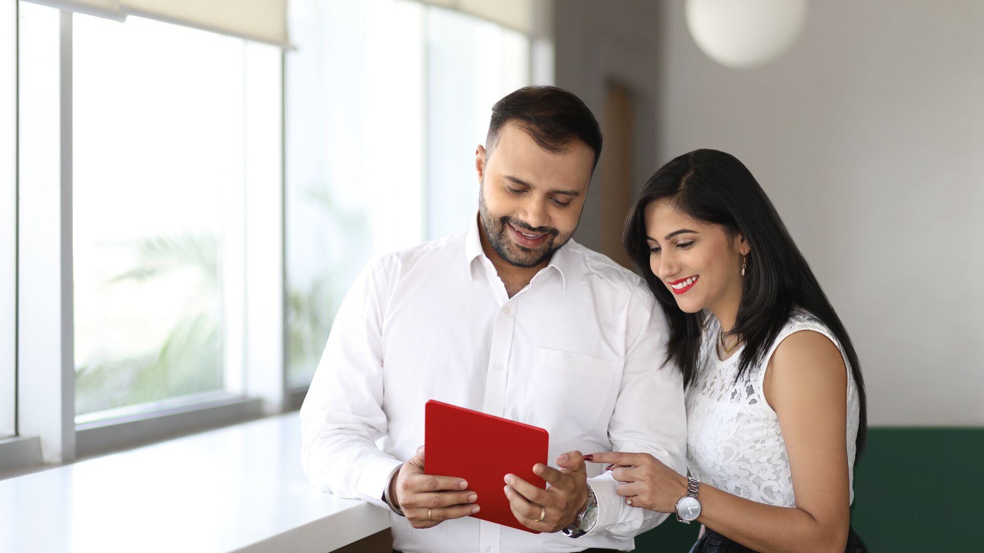Vodafone Business IoT ile İşletmenizde Tasarruf Stratejileri