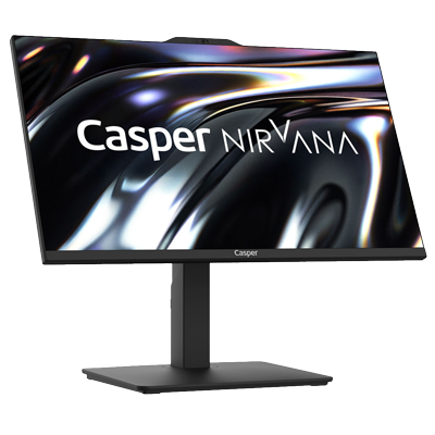 Casper A80.1342-BQ00A-V-S