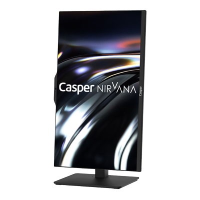 Casper A80.1342-BQ00A-V-S