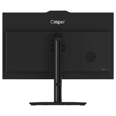 Casper A80.1342-BQ00A-V-S