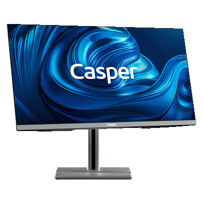 Casper A87.210H-BE00A-V-G
