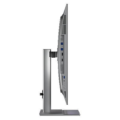 Casper A87.210H-BE00A-V-G