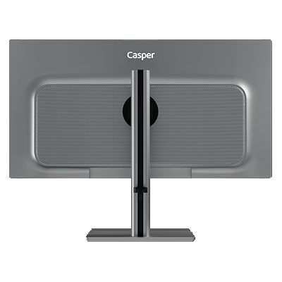 Casper A87.210H-BE00A-V-G