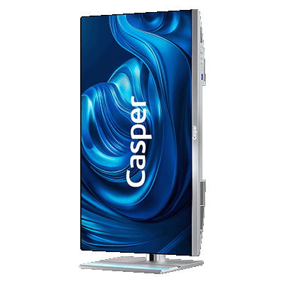 Casper A87.210H-BE00A-V-G