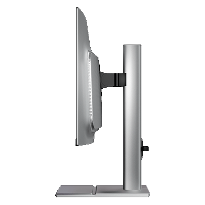 Casper A87.210H-BE00A-V-G