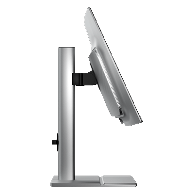 Casper A87.210H-BE00A-V-G