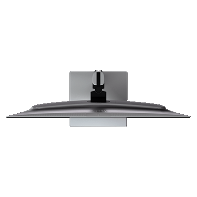 Casper A87.210H-BE00A-V-G