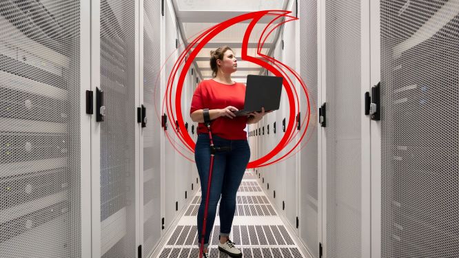 DDoS Saldırı Türleri