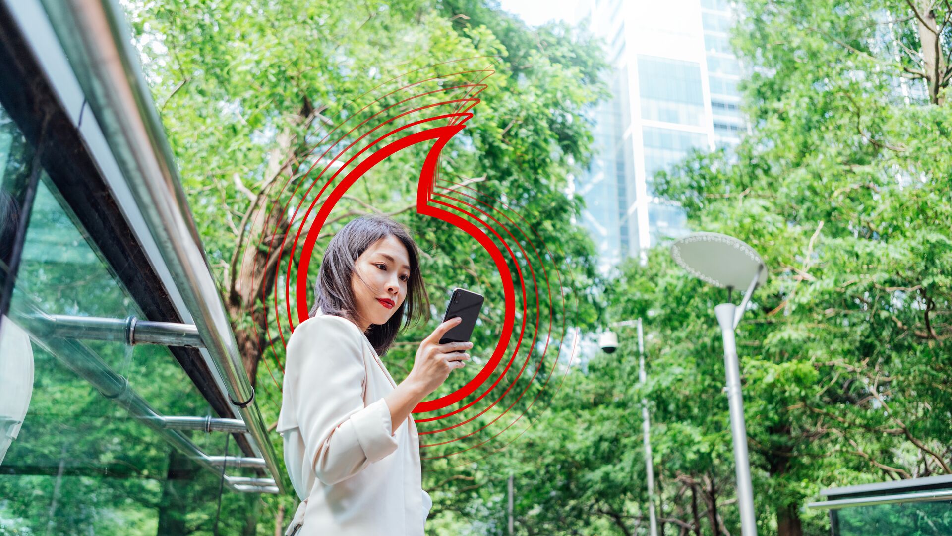 IoT ile Enerji Optimizasyonu