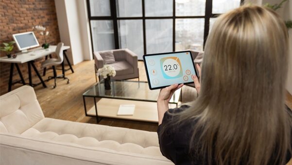 IoT'ye Başlarken: IoT cihazları işim için uygun mu?