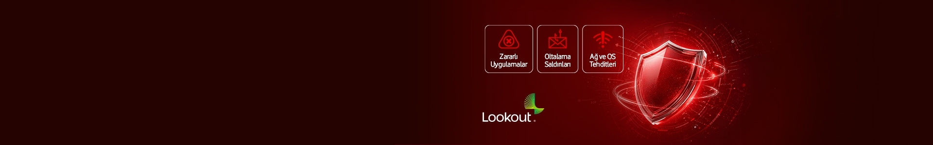 Mobil Uç Nokta Güvenliği ile Kurumsal Cihazlarınızı Tehditlere Karşı Koruyun