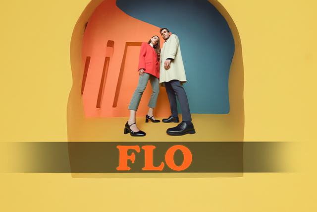 FLO mobil uygulaması ve Flo.com.tr’de geçerli 500 TL indirim