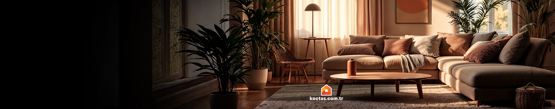 Koçtaş Online Mağazalarında geçerli%10 indirim Koçtaş Online Mağazalarında geçerli%10 indirim