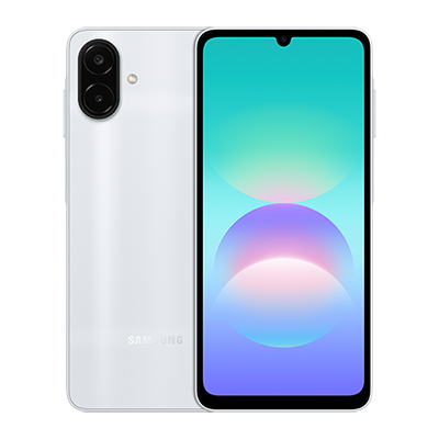 Samsung Galaxy A08