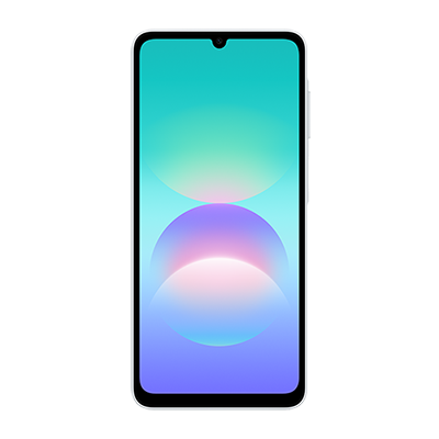 Samsung Galaxy A08