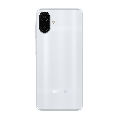 Samsung Galaxy A08